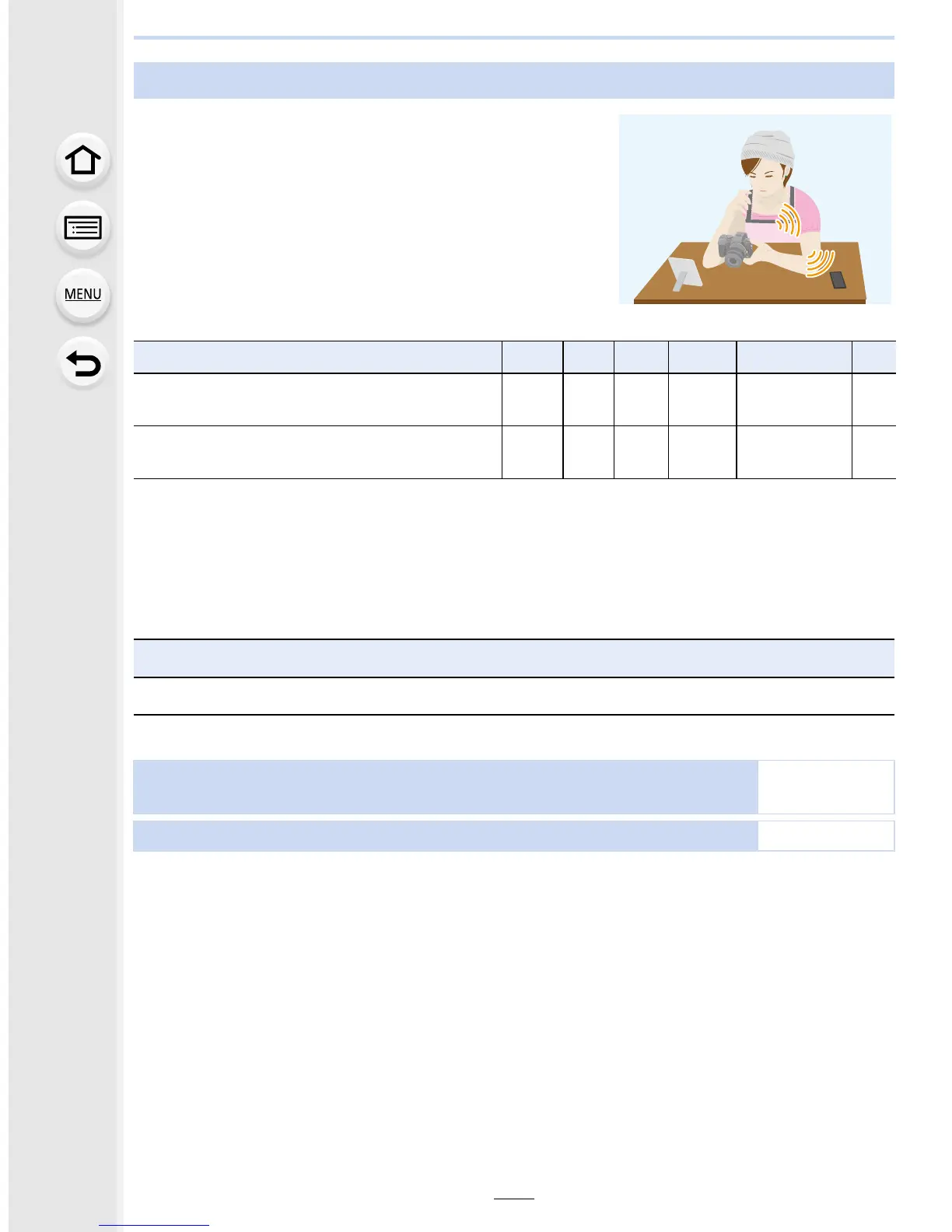 Page #305 background image