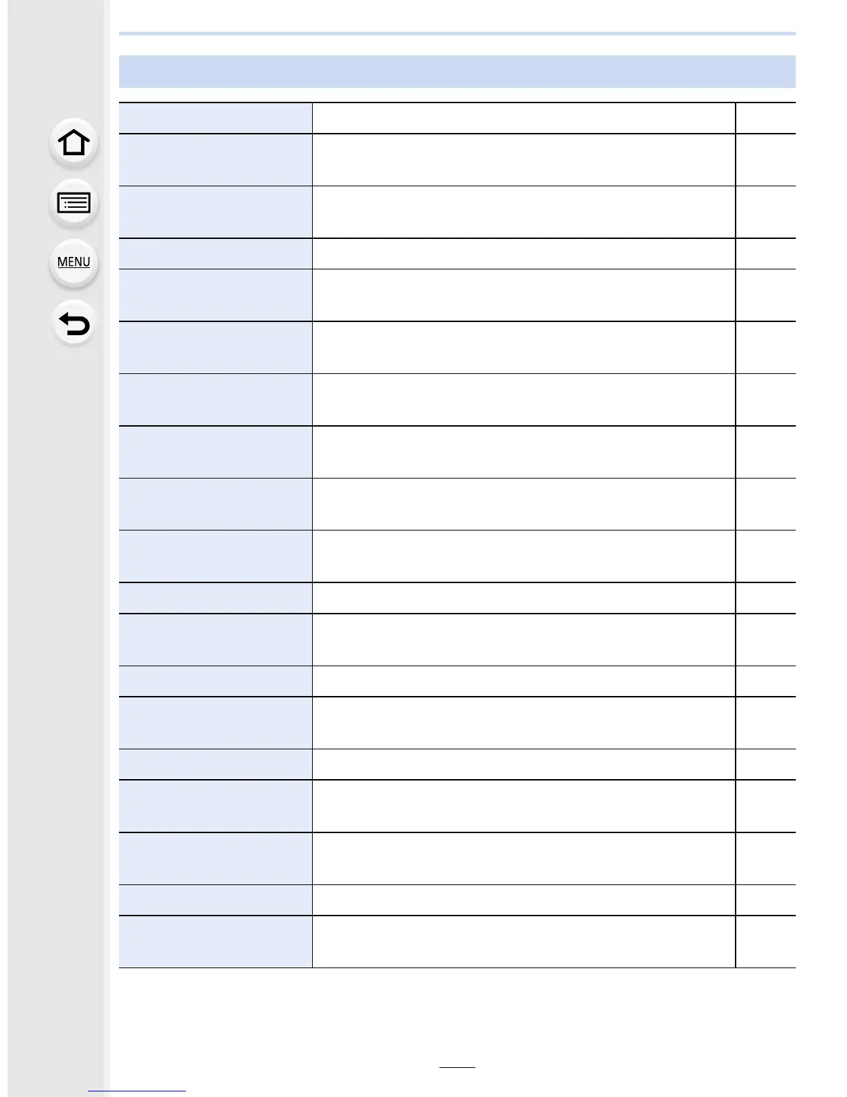 Page #384 background image