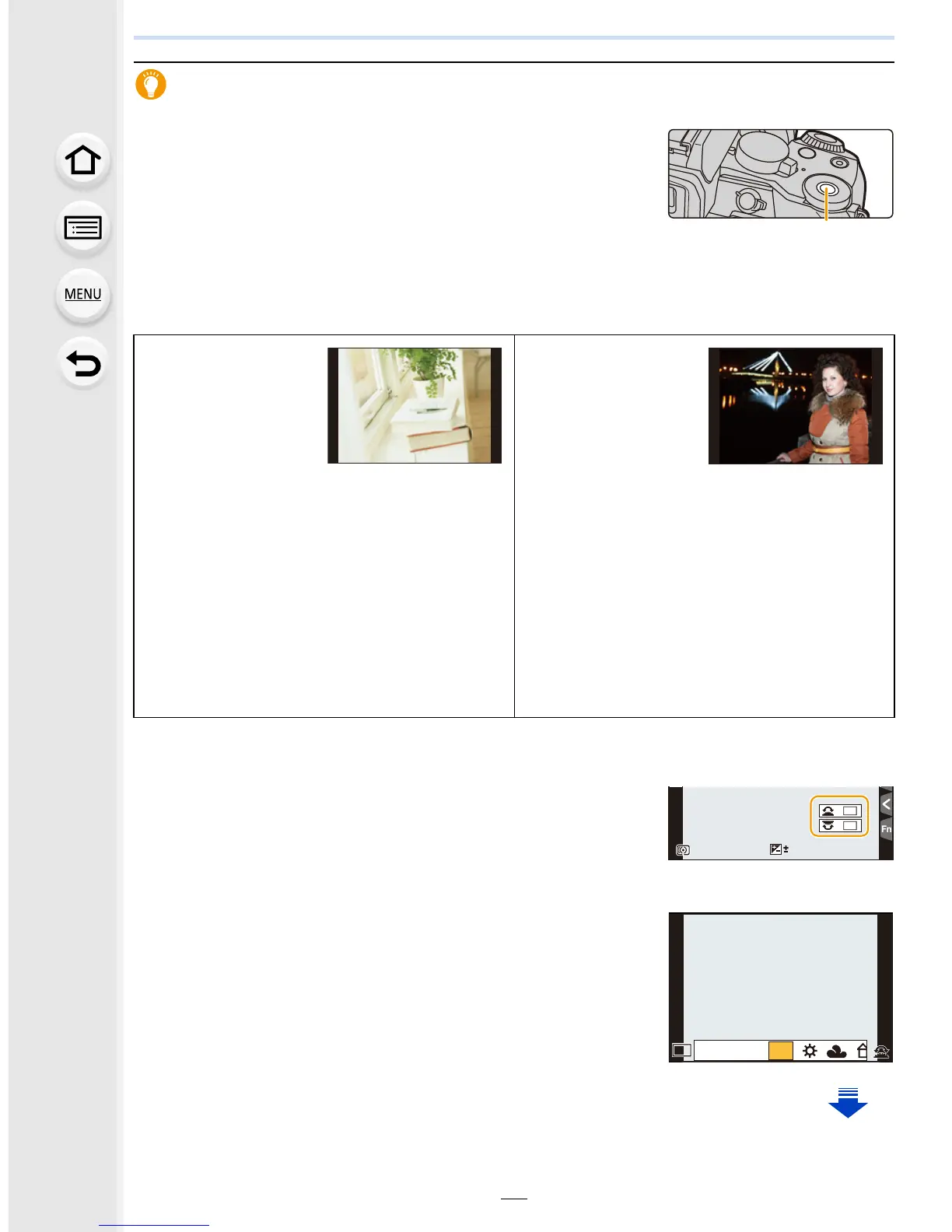 Page #48 background image