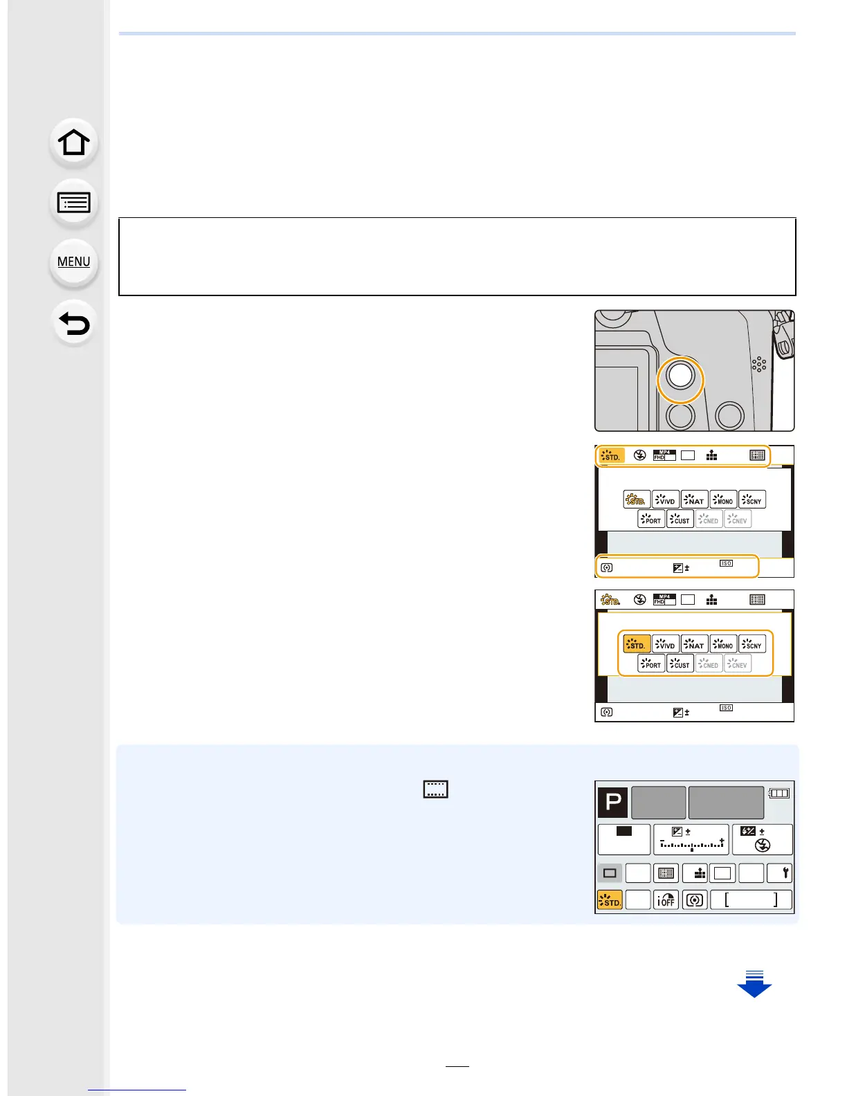 Page #66 background image