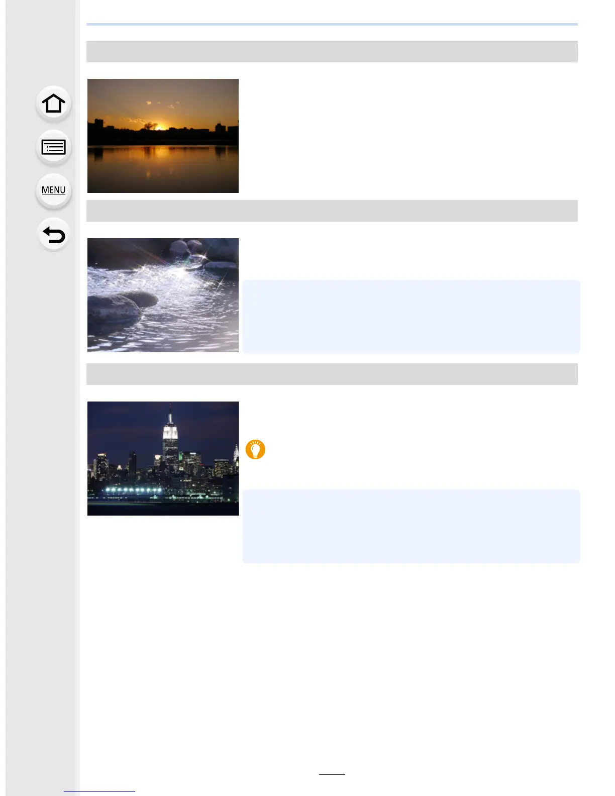 Page #110 background image