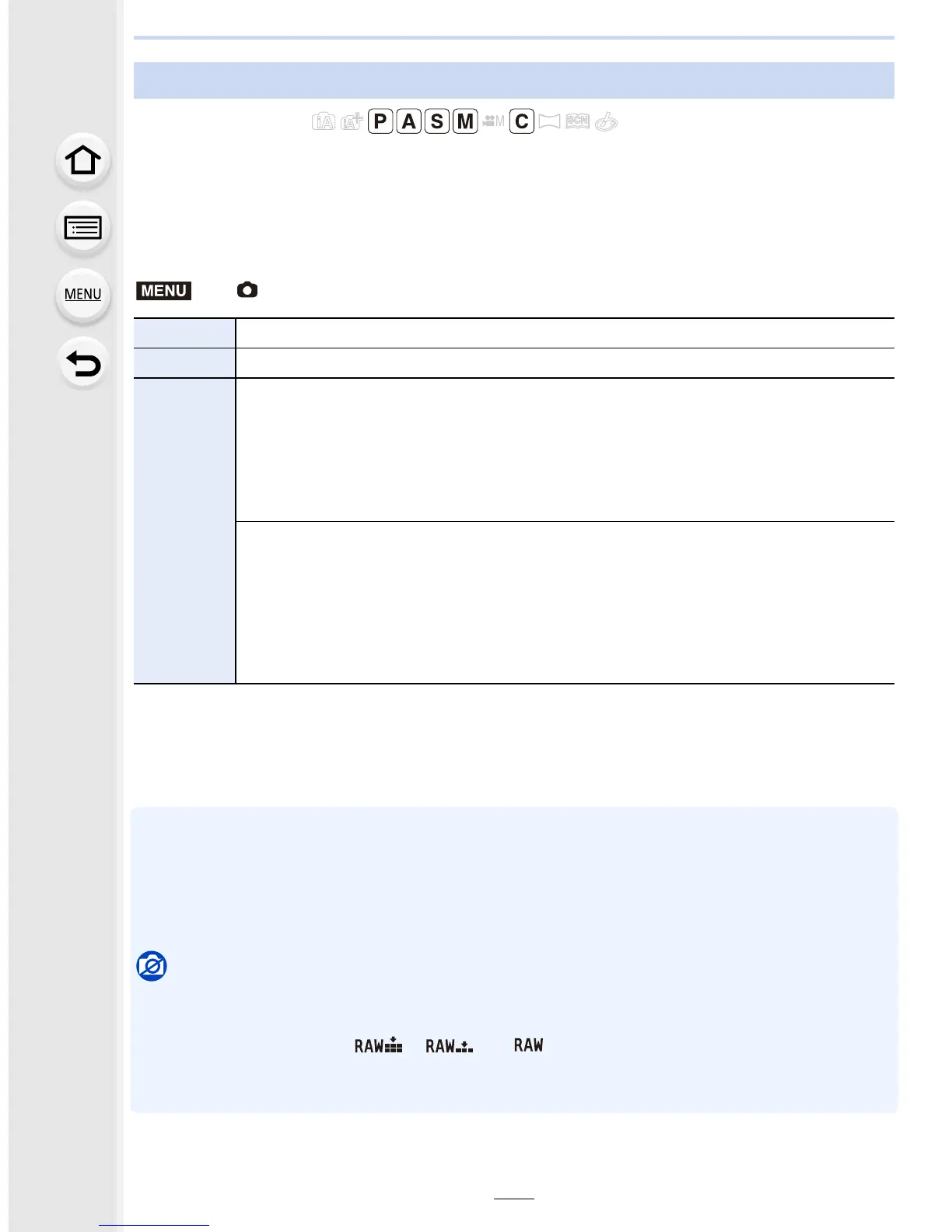 Page #144 background image