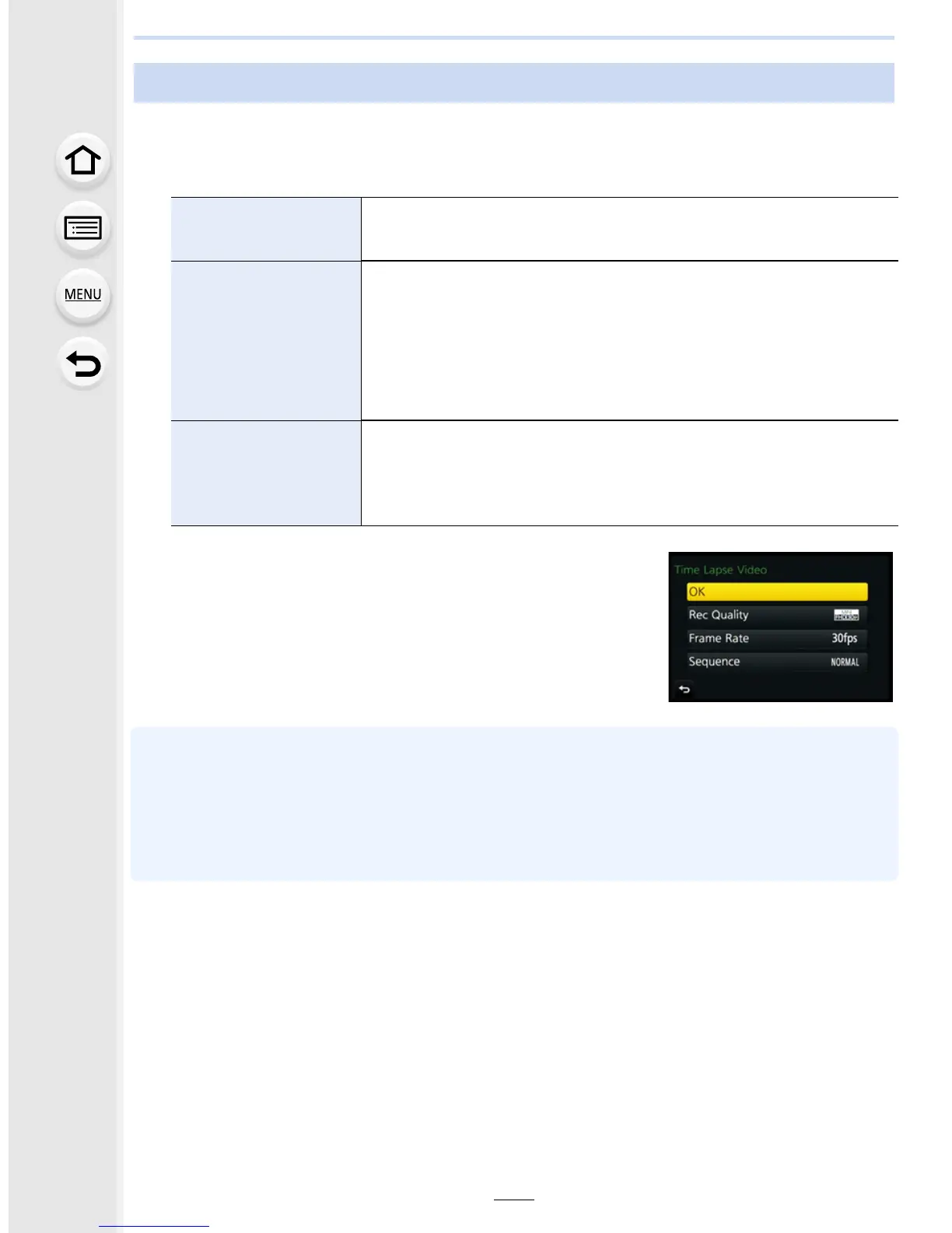 Page #209 background image