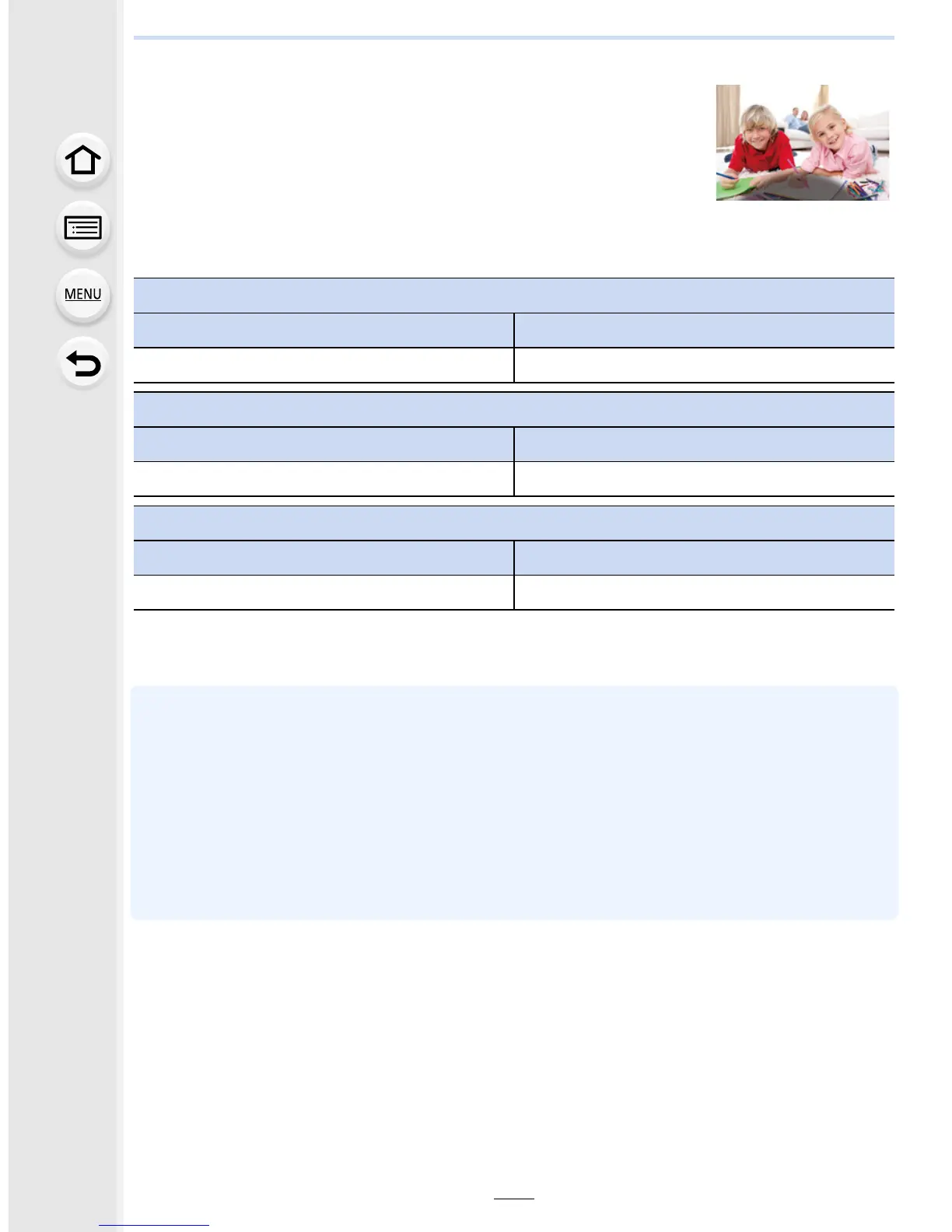 Page #232 background image