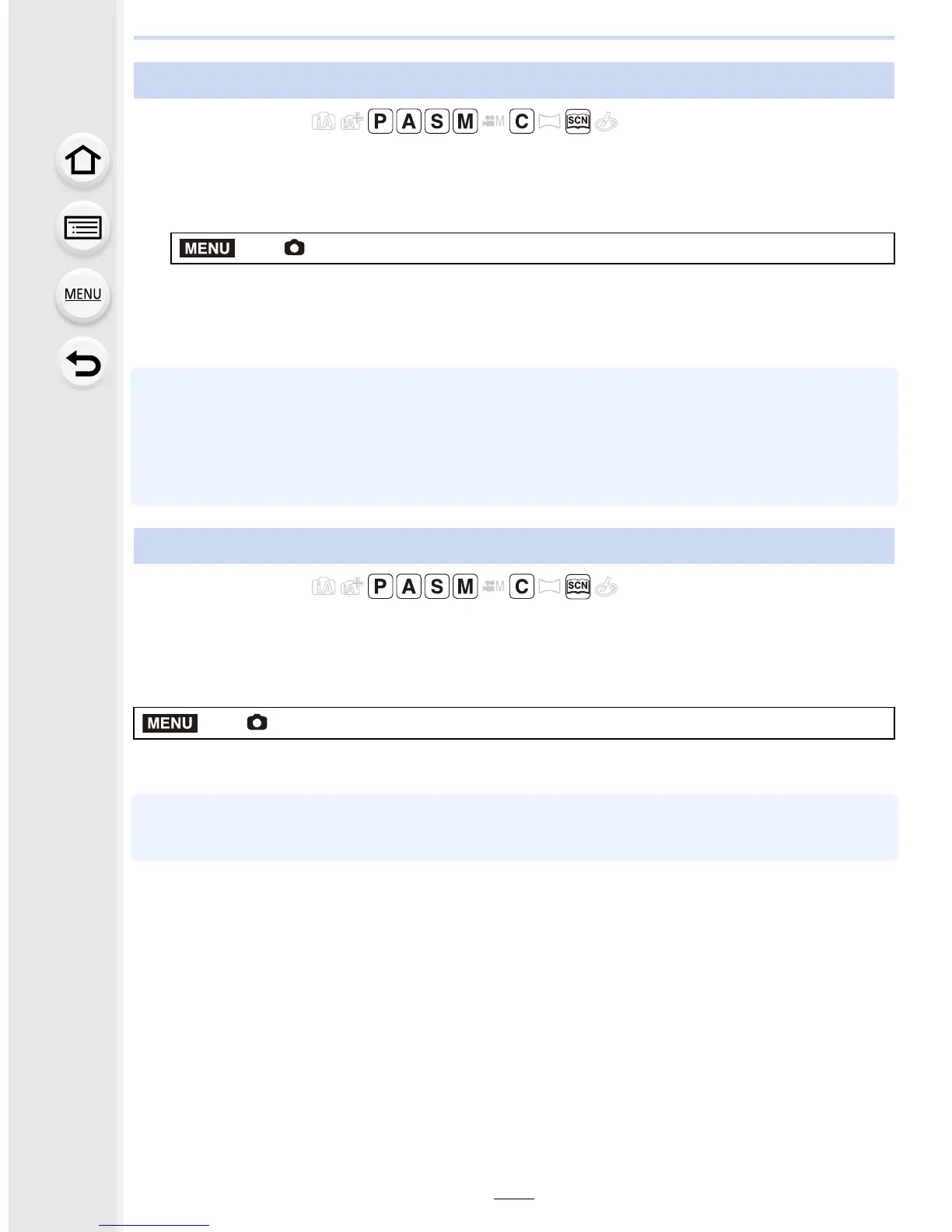 Page #237 background image