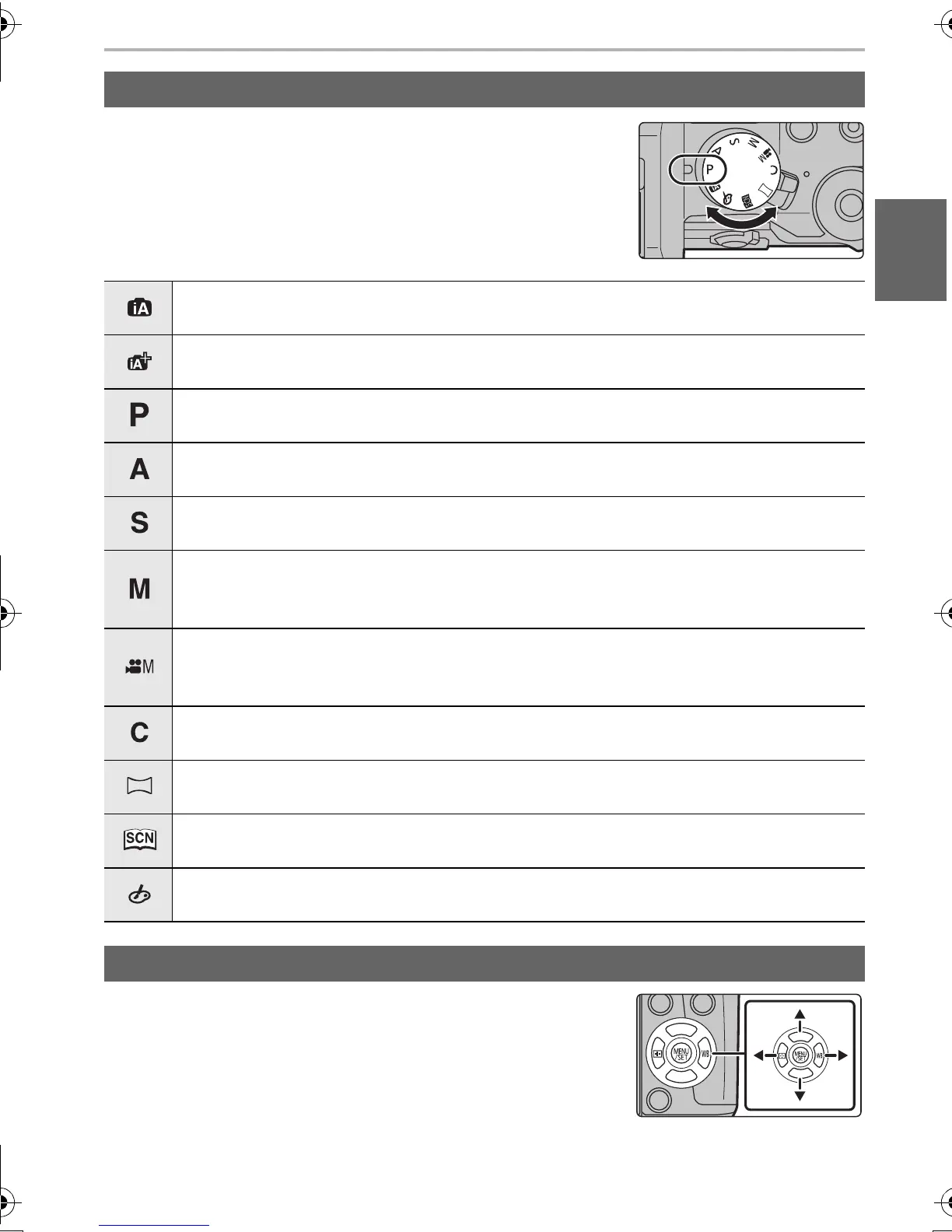 Page #19 background image
