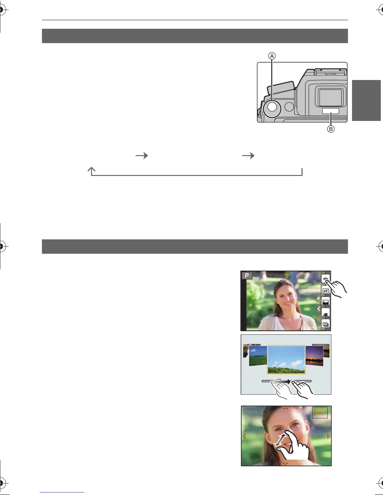 Page #21 background image