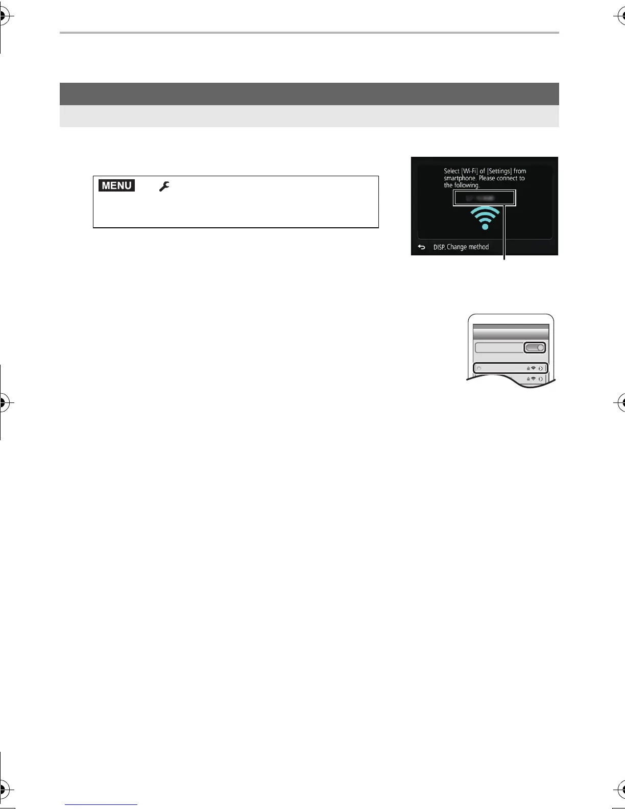 Page #42 background image