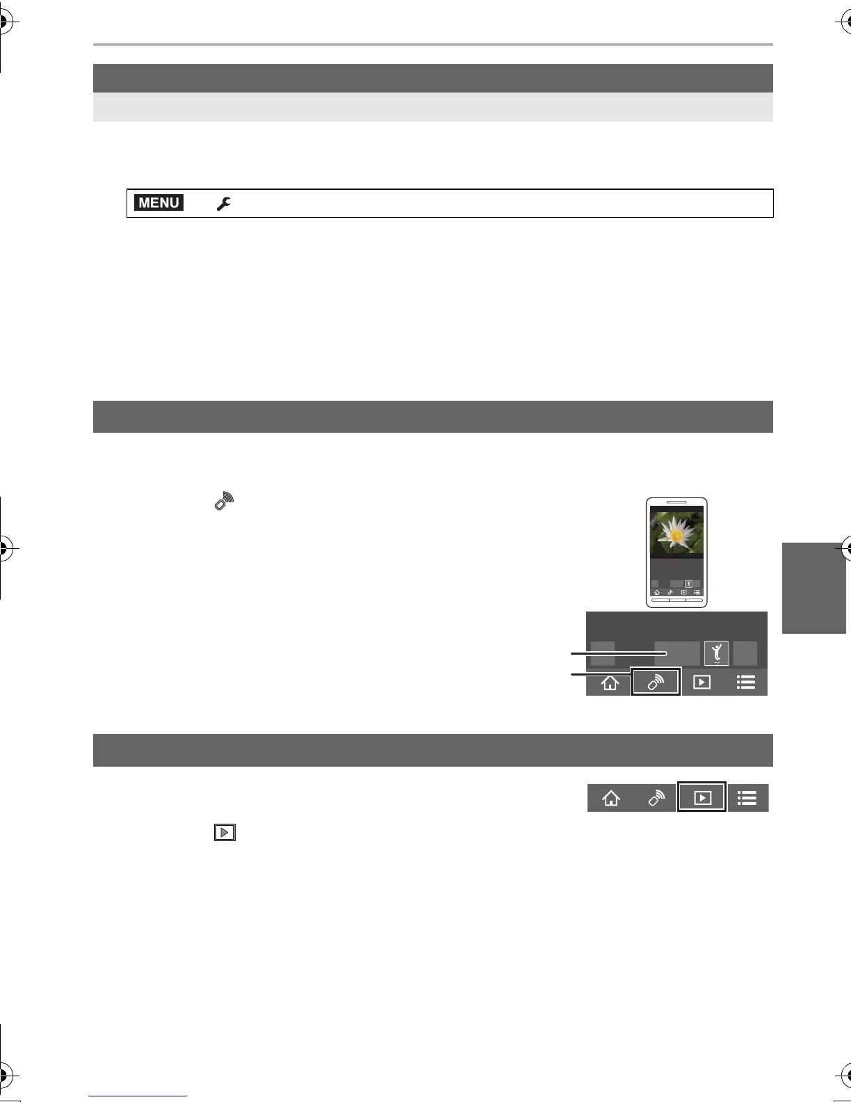 Page #43 background image