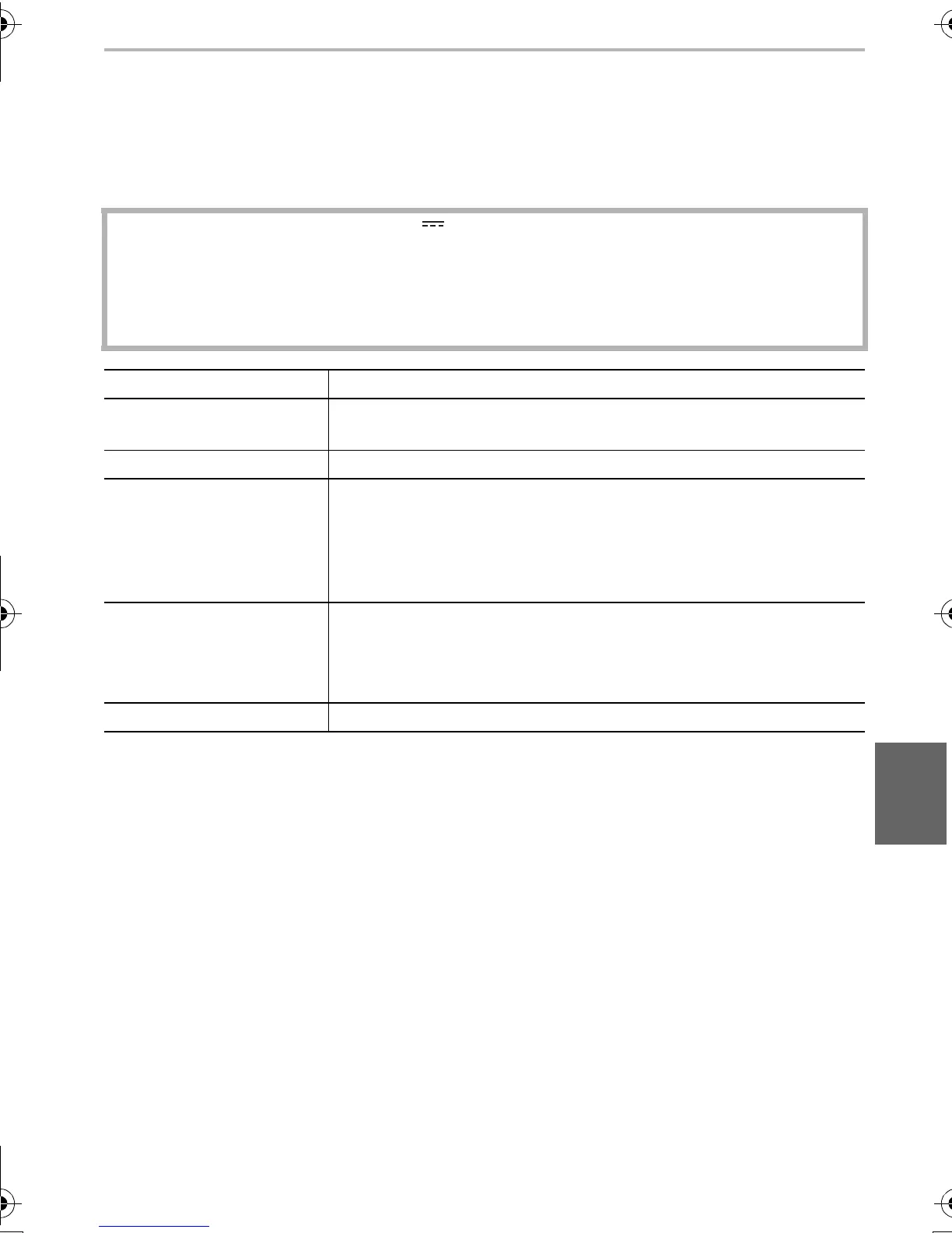 Page #59 background image
