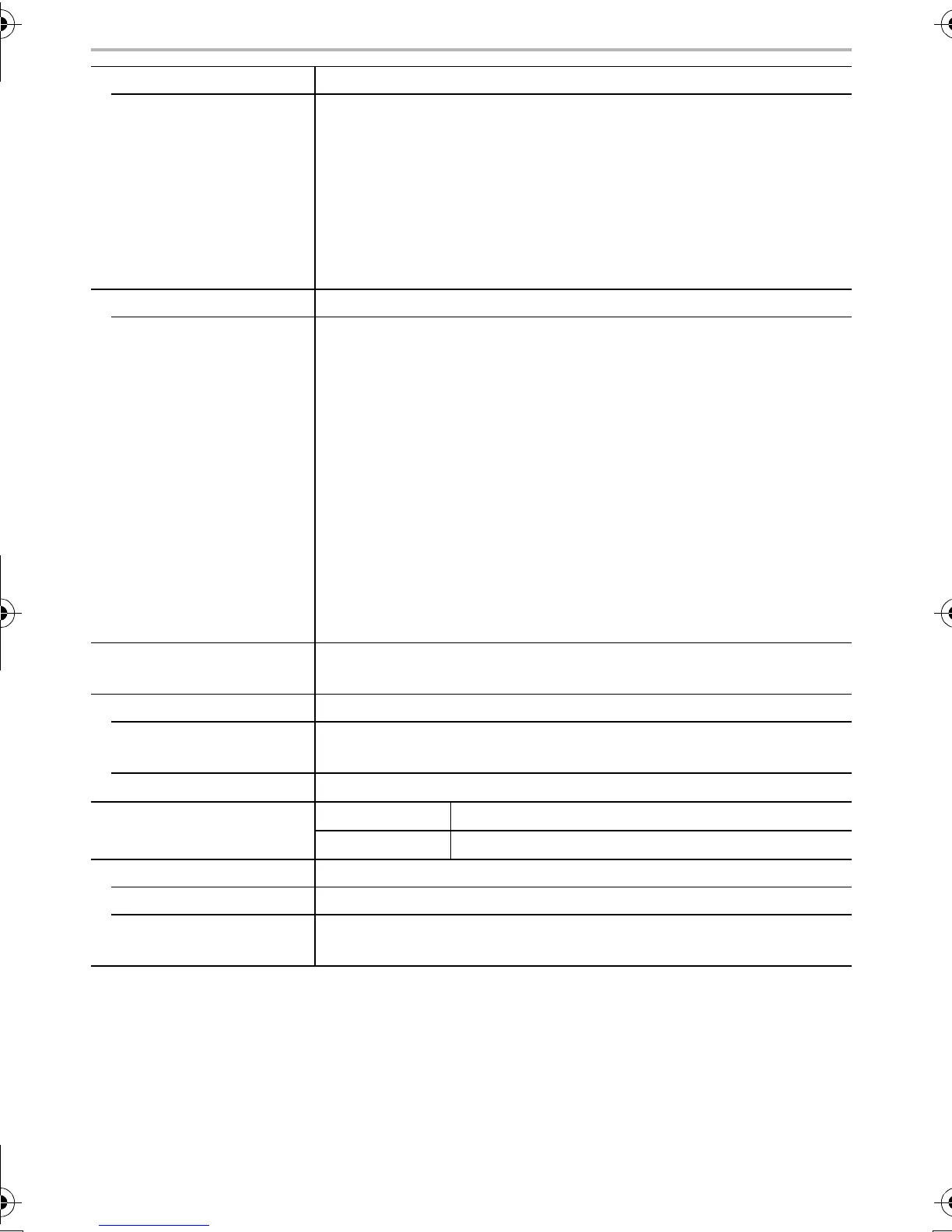Page #62 background image