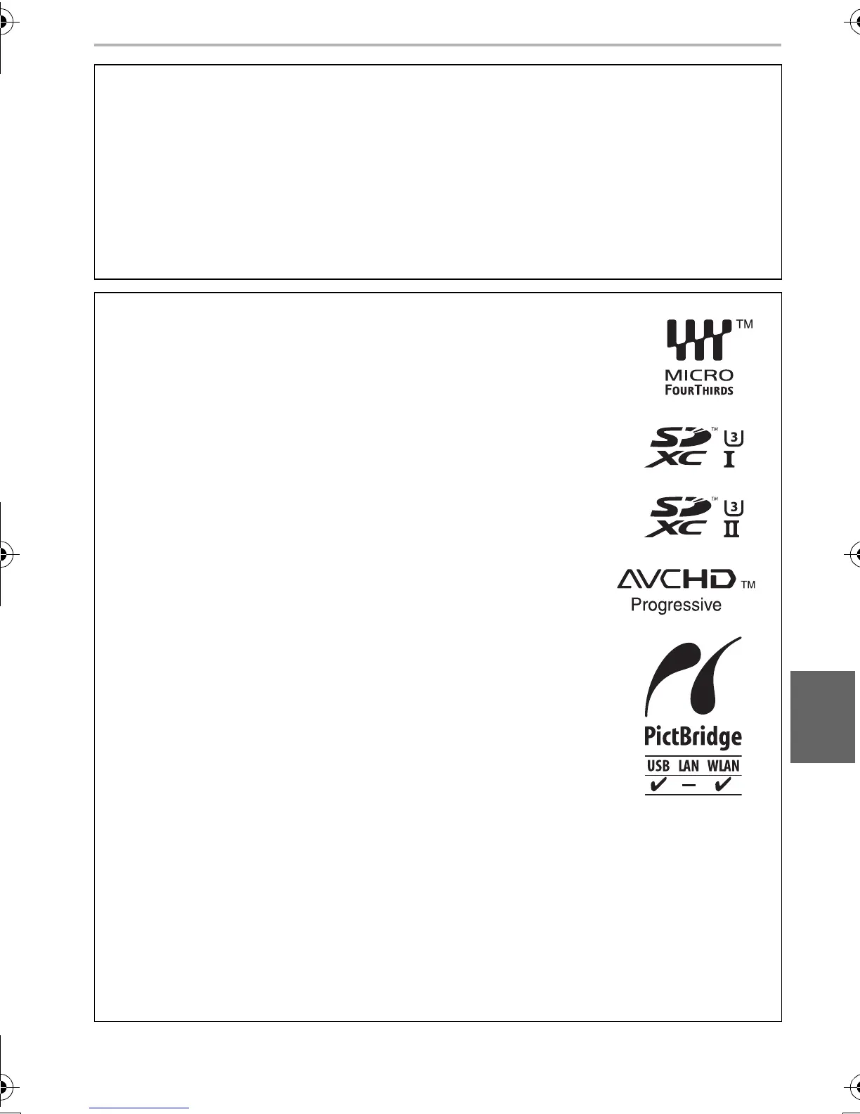 Page #67 background image