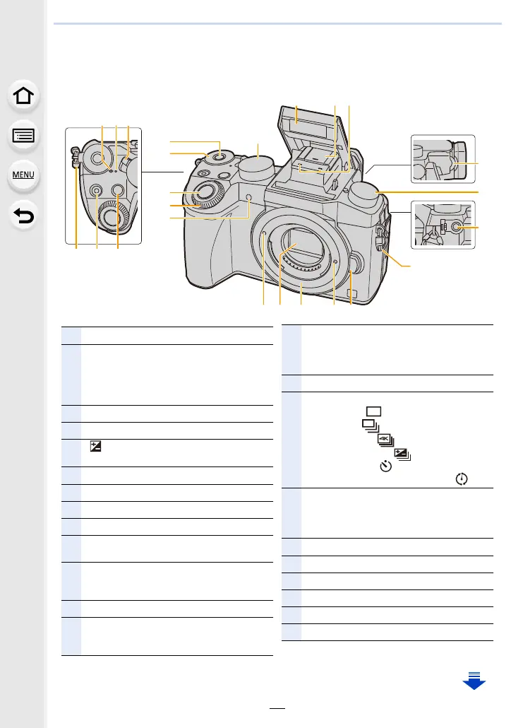 Page #17 background image