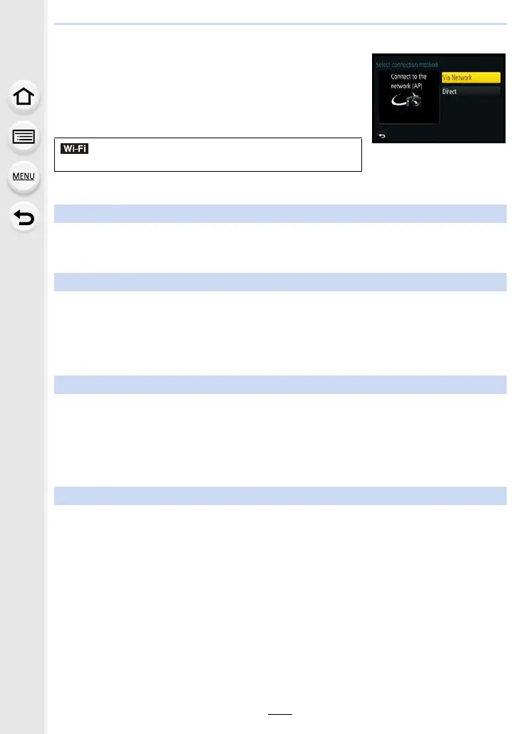 Page #299 background image
