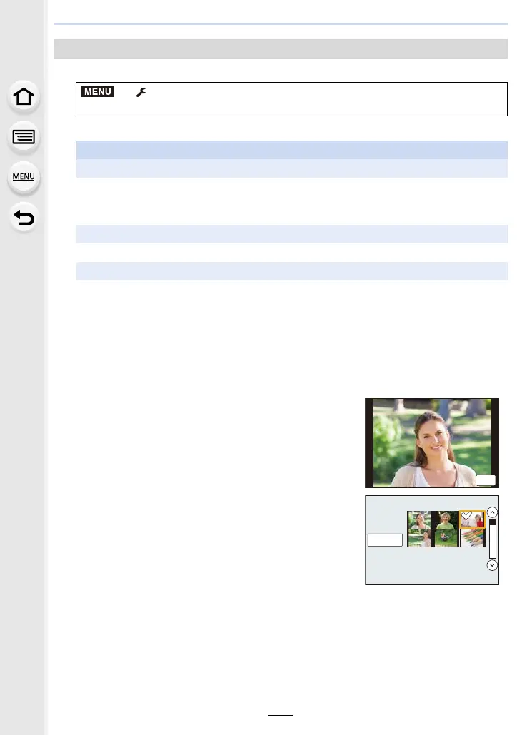 Page #307 background image