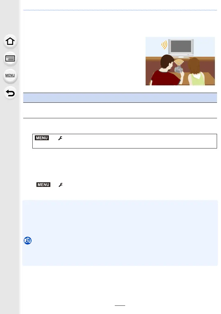 Page #308 background image