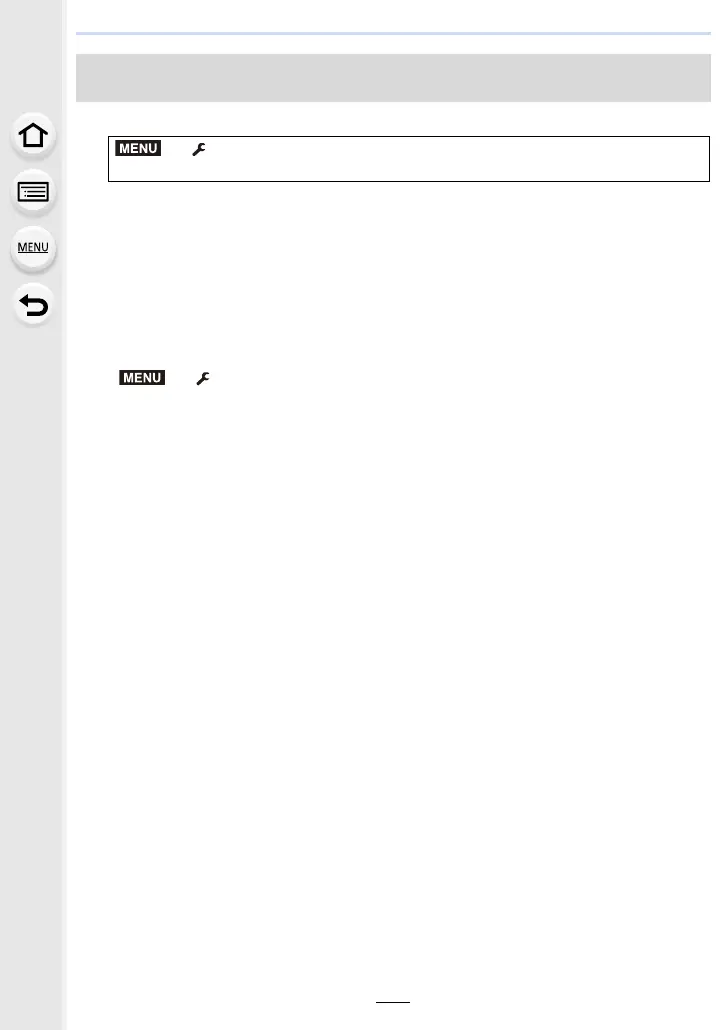 Page #314 background image