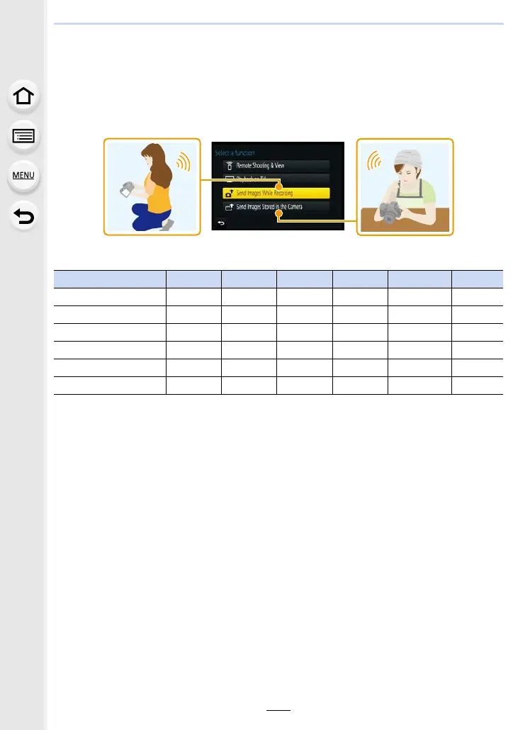 Page #334 background image