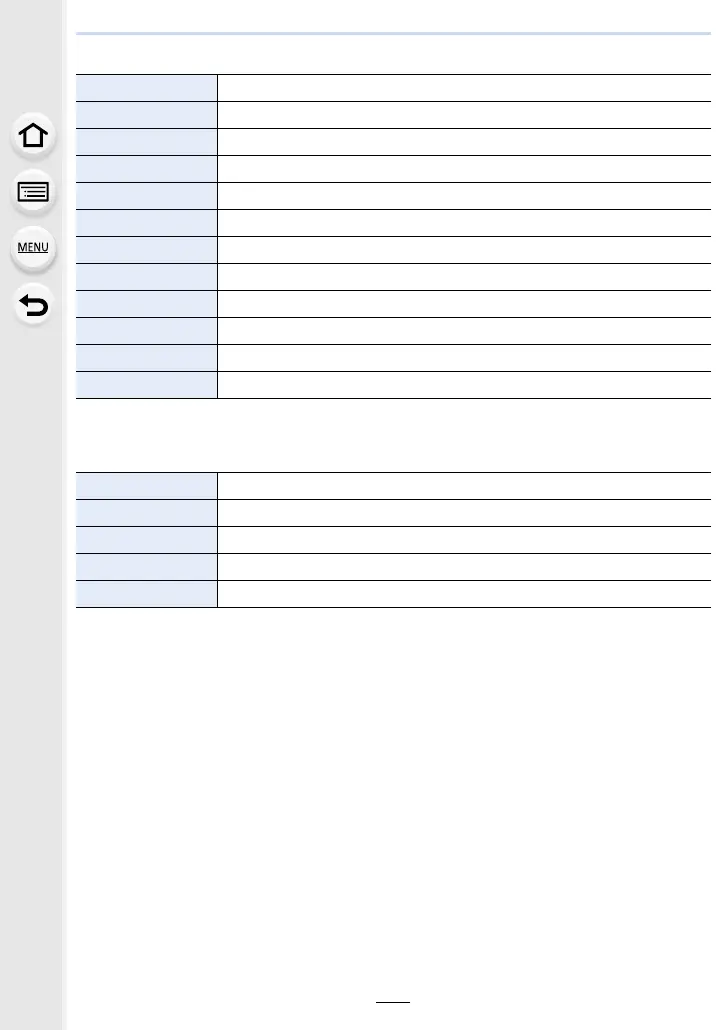 Page #355 background image