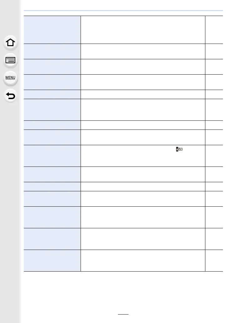 Page #377 background image