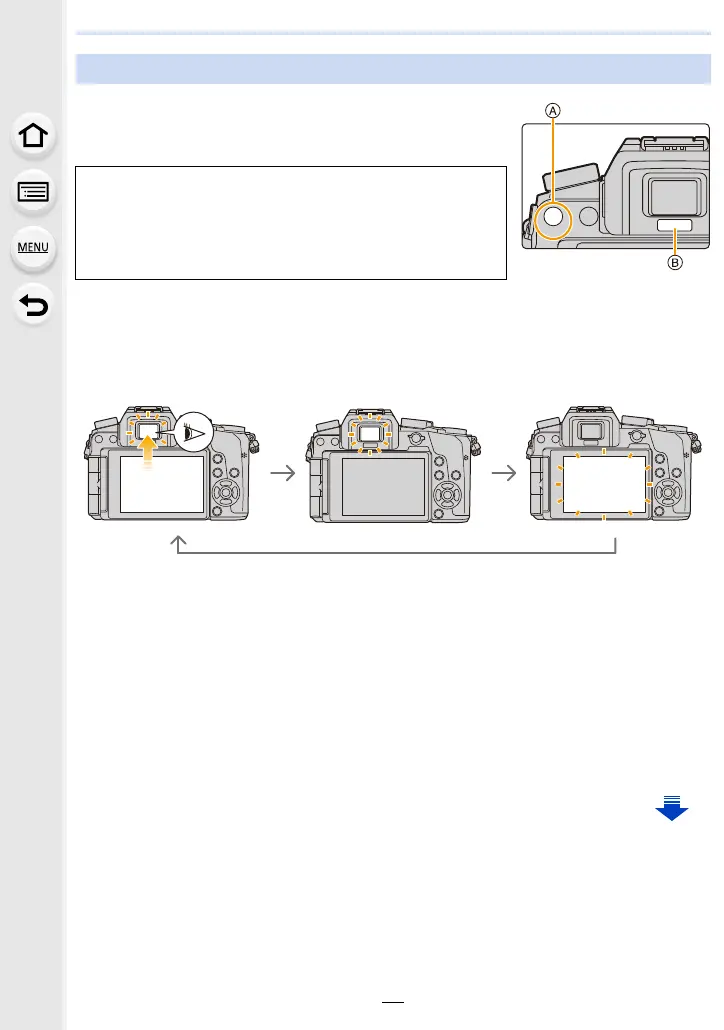 Page #57 background image