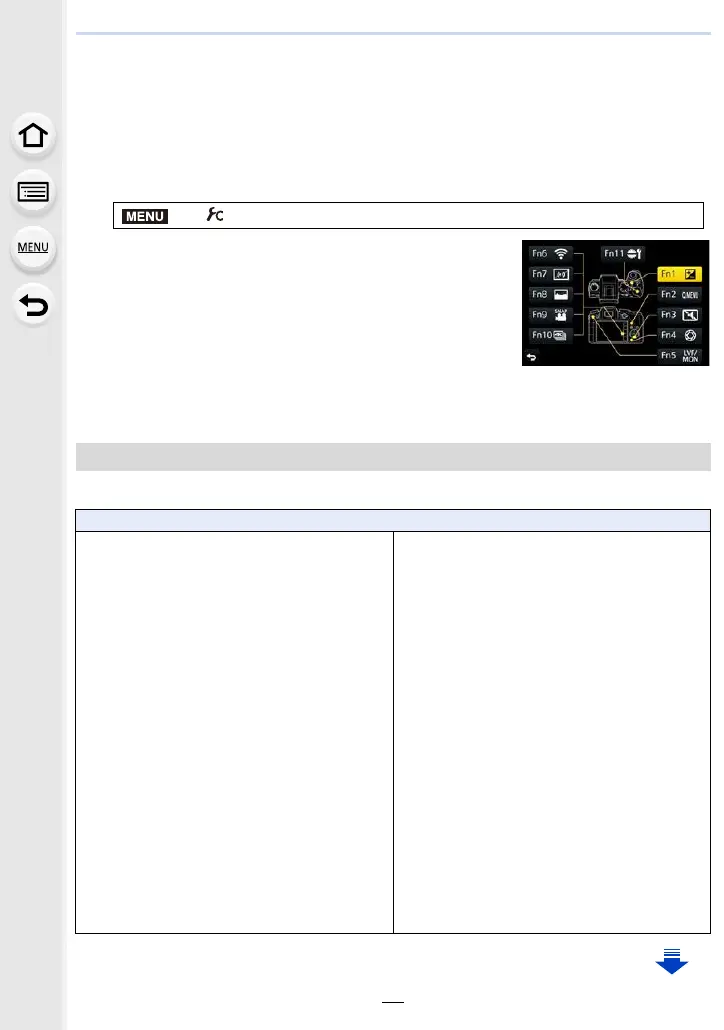 Page #70 background image