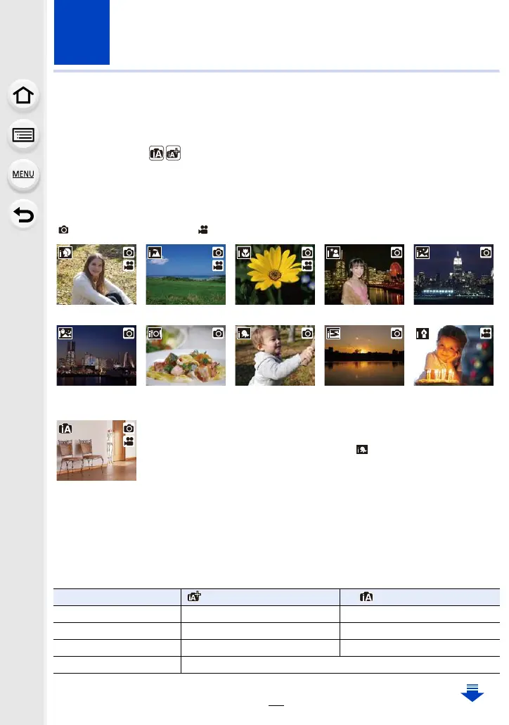 Page #83 background image