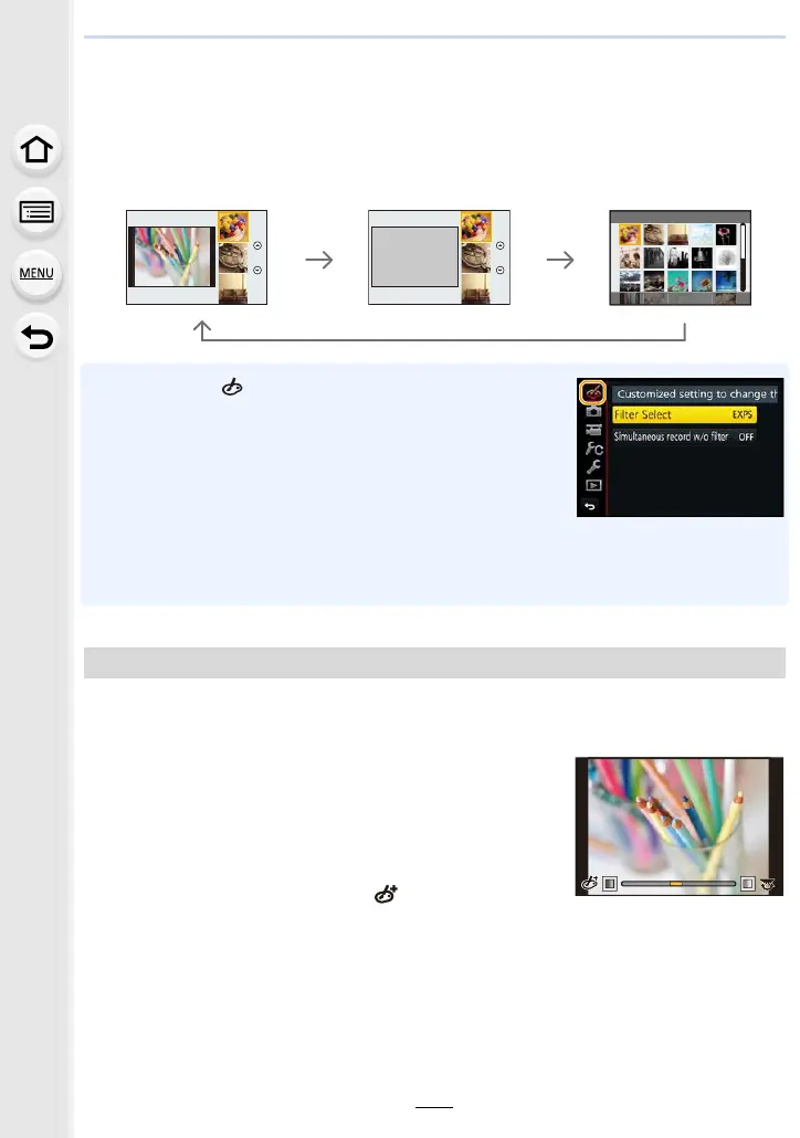 Page #116 background image