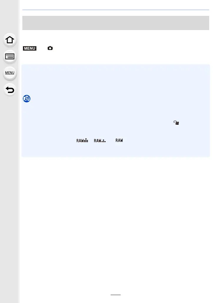 Page #134 background image
