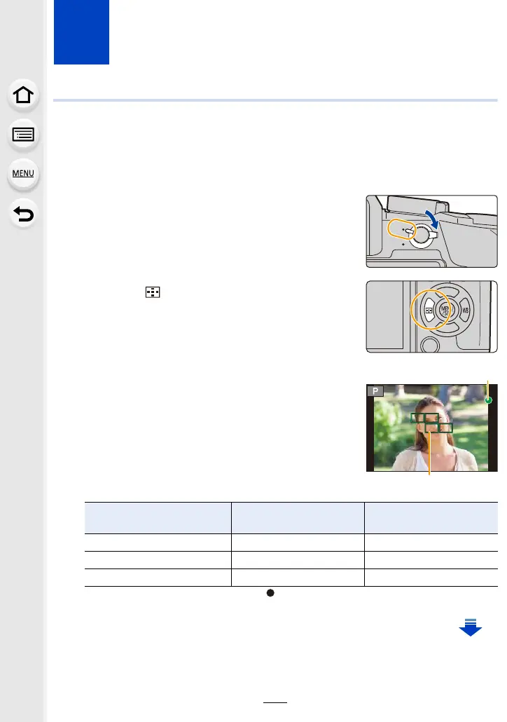 Page #147 background image