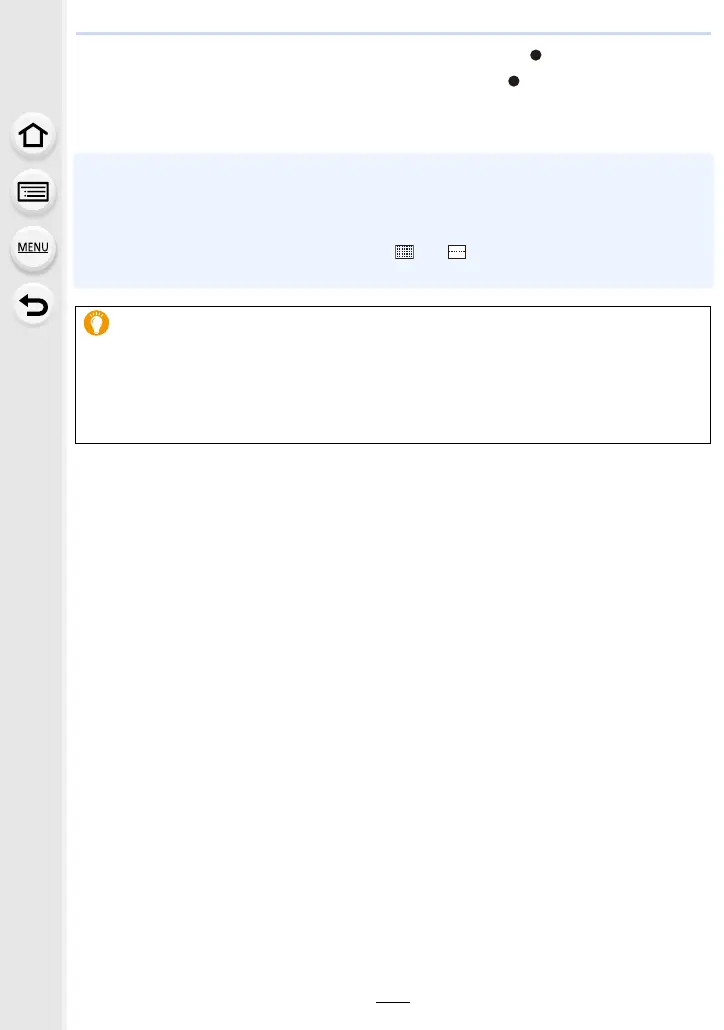 Page #148 background image
