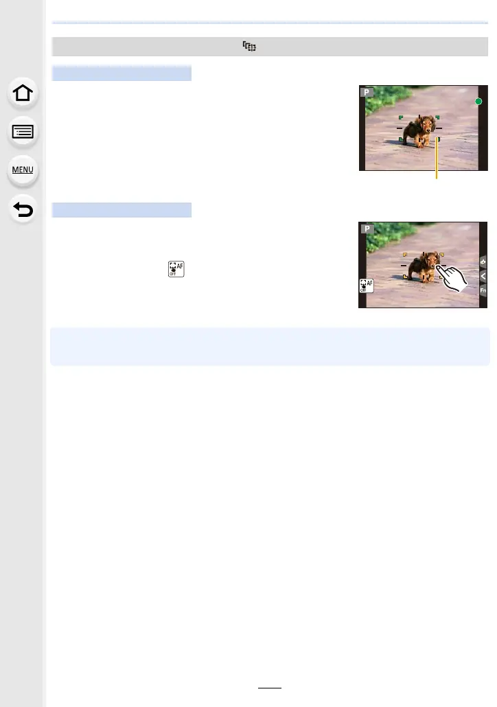 Page #154 background image