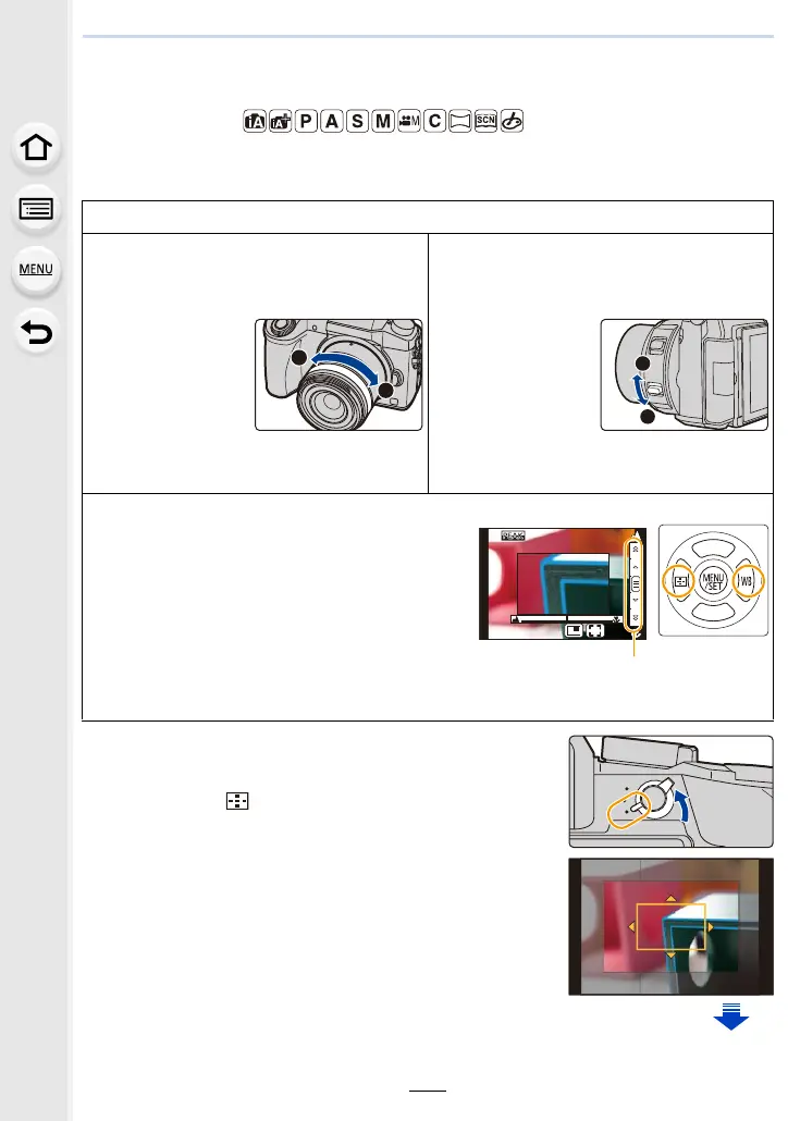 Page #165 background image