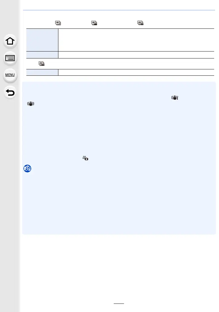 Page #198 background image