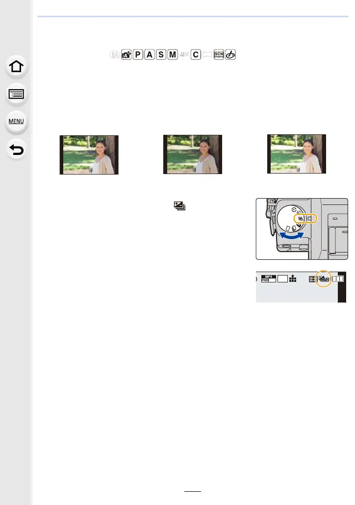 Page #199 background image