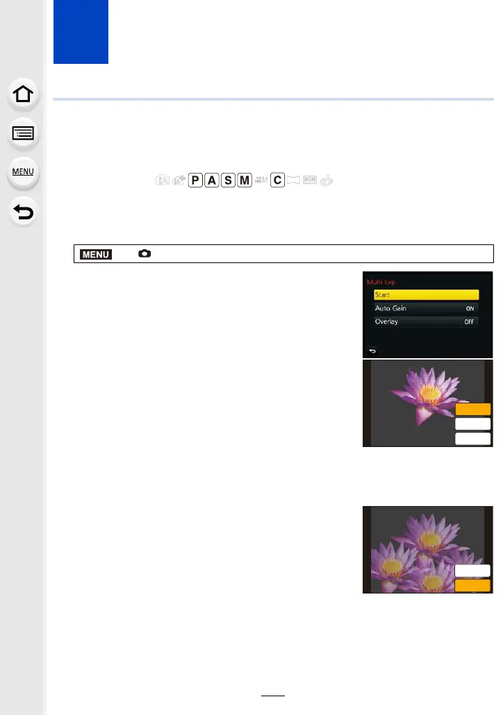 Page #210 background image