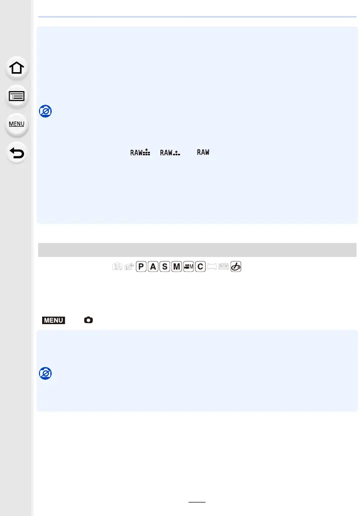 Page #227 background image