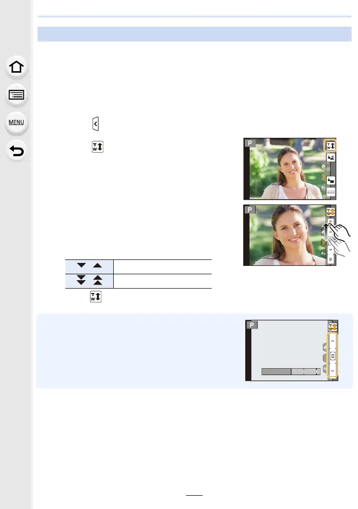 Page #229 background image