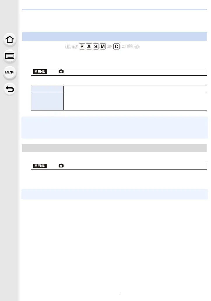 Page #233 background image