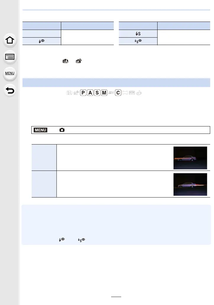 Page #236 background image