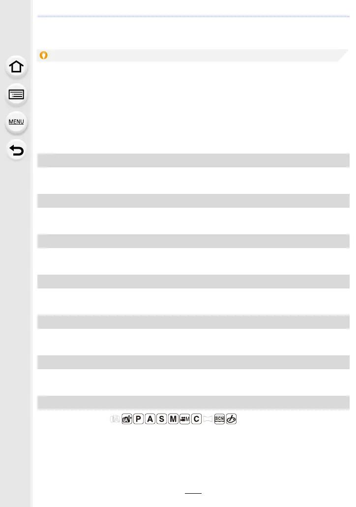 Page #254 background image