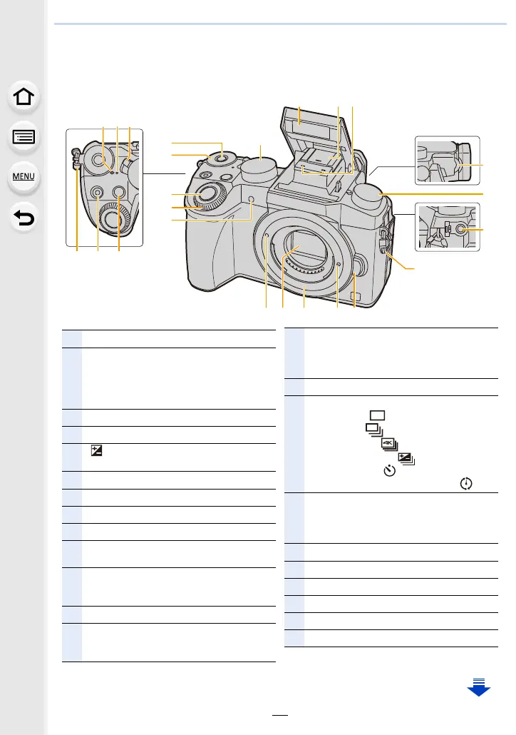 Page #17 background image