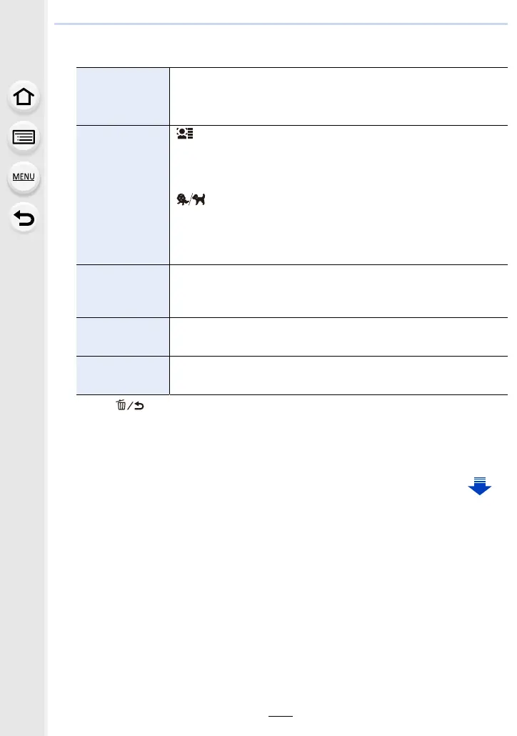 Page #277 background image