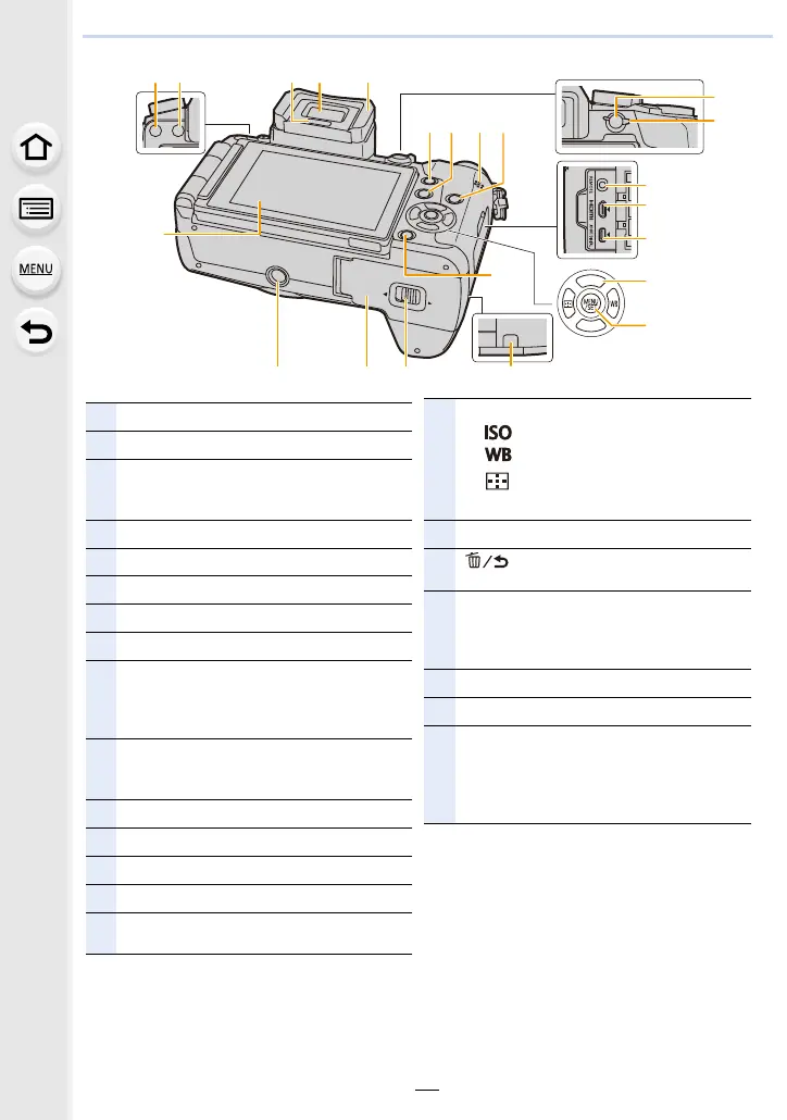 Page #18 background image