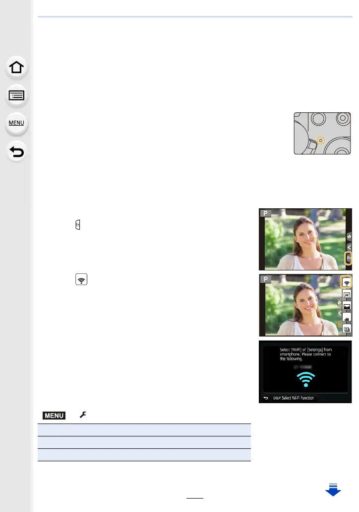 Page #291 background image