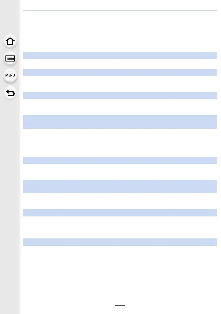 Page #372 background image