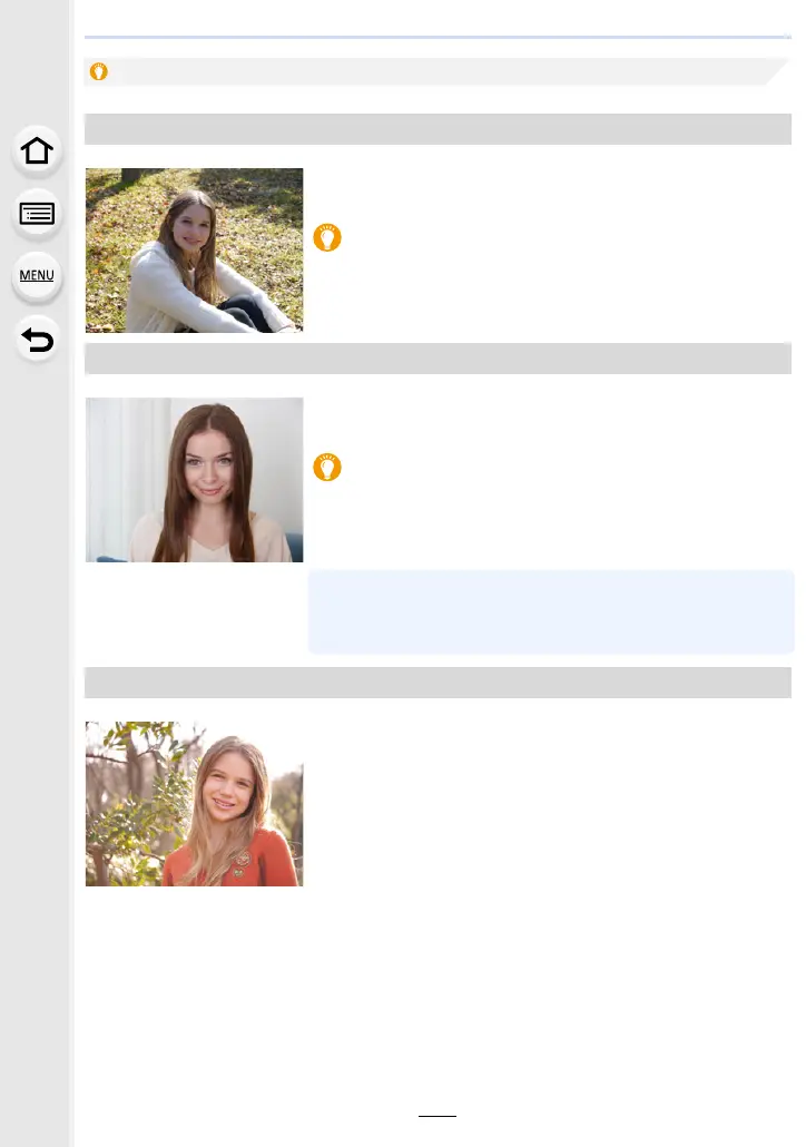 Page #107 background image