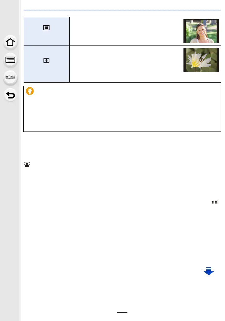 Page #152 background image