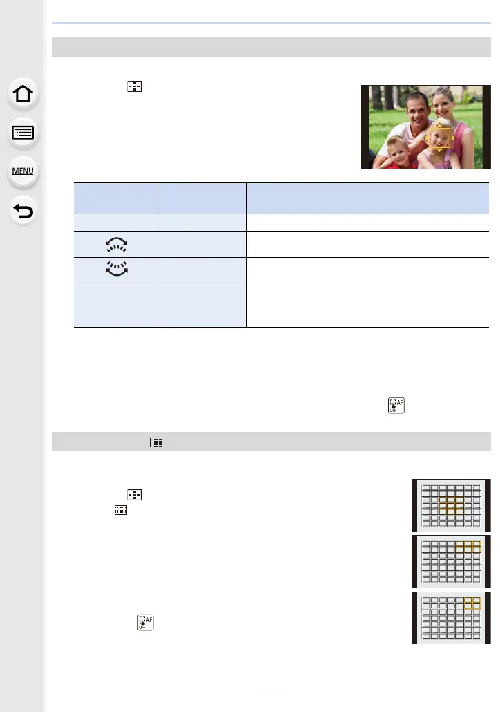 Page #158 background image