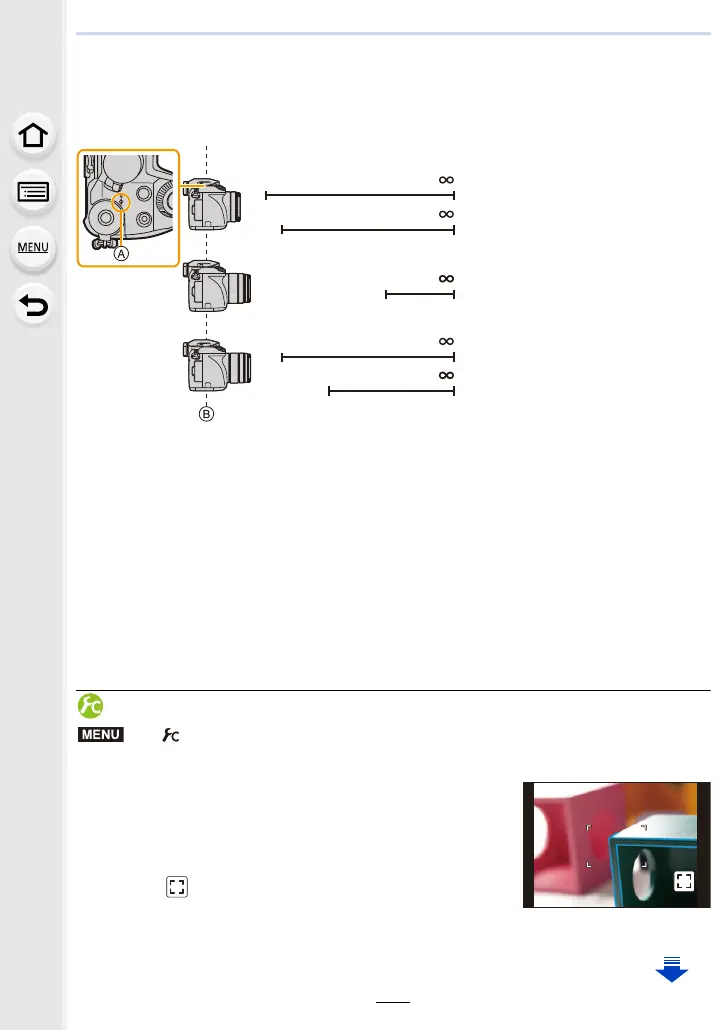 Page #168 background image
